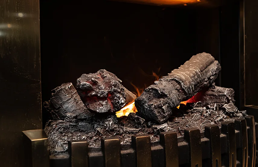 Soot Removal in Wauwatosa, Wisconsin